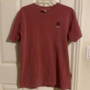 Comfort Colors t-shirt